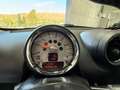 MINI Cooper D Countryman Mini + TETTO APRIBILE Bianco - thumbnail 14