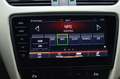 Skoda Octavia Combi 1.0 TSI Greentech Business Edition Plus O.a: Rood - thumbnail 18
