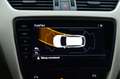 Skoda Octavia Combi 1.0 TSI Greentech Business Edition Plus O.a: Rood - thumbnail 15