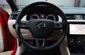 Skoda Octavia Combi 1.0 TSI Greentech Business Edition Plus O.a: Rood - thumbnail 13