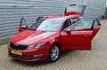 Skoda Octavia Combi 1.0 TSI Greentech Business Edition Plus O.a: Rood - thumbnail 22