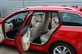 Skoda Octavia Combi 1.0 TSI Greentech Business Edition Plus O.a: Rood - thumbnail 25