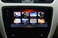 Skoda Octavia Combi 1.0 TSI Greentech Business Edition Plus O.a: Rood - thumbnail 17