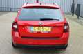 Skoda Octavia Combi 1.0 TSI Greentech Business Edition Plus O.a: Rood - thumbnail 21