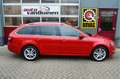 Skoda Octavia Combi 1.0 TSI Greentech Business Edition Plus O.a: Rood - thumbnail 2