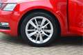 Skoda Octavia Combi 1.0 TSI Greentech Business Edition Plus O.a: Rood - thumbnail 23