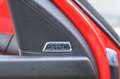 Skoda Octavia Combi 1.0 TSI Greentech Business Edition Plus O.a: Rood - thumbnail 27