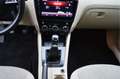 Skoda Octavia Combi 1.0 TSI Greentech Business Edition Plus O.a: Rood - thumbnail 29