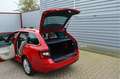 Skoda Octavia Combi 1.0 TSI Greentech Business Edition Plus O.a: Rood - thumbnail 26