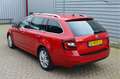 Skoda Octavia Combi 1.0 TSI Greentech Business Edition Plus O.a: Rood - thumbnail 10