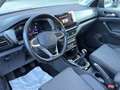 Volkswagen T-Cross 1.0 TSI LIFE 95CV Gris - thumbnail 6