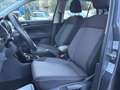 Volkswagen T-Cross 1.0 TSI LIFE 95CV Gris - thumbnail 7