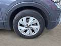 Volkswagen T-Cross 1.0 TSI LIFE 95CV Gris - thumbnail 5