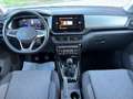 Volkswagen T-Cross 1.0 TSI LIFE 95CV Gris - thumbnail 9