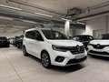Renault Kangoo III Intens Klima Navi Rückfahrkamera Kurvenlicht Blanc - thumbnail 6