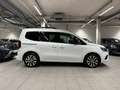 Renault Kangoo III Intens Klima Navi Rückfahrkamera Kurvenlicht Blanc - thumbnail 5