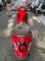 Vespa Primavera 50 zum lieb haben Rouge - thumbnail 4