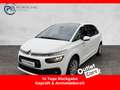 Citroen C4 Picasso Citroën  BlueHDi 120 6-Gang Seduction SHZ Weiß - thumbnail 1