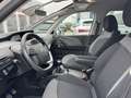 Citroen C4 Picasso Citroën  BlueHDi 120 6-Gang Seduction Wit - thumbnail 18