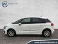 Citroen C4 Picasso Citroën  BlueHDi 120 6-Gang Seduction SHZ Weiß - thumbnail 6