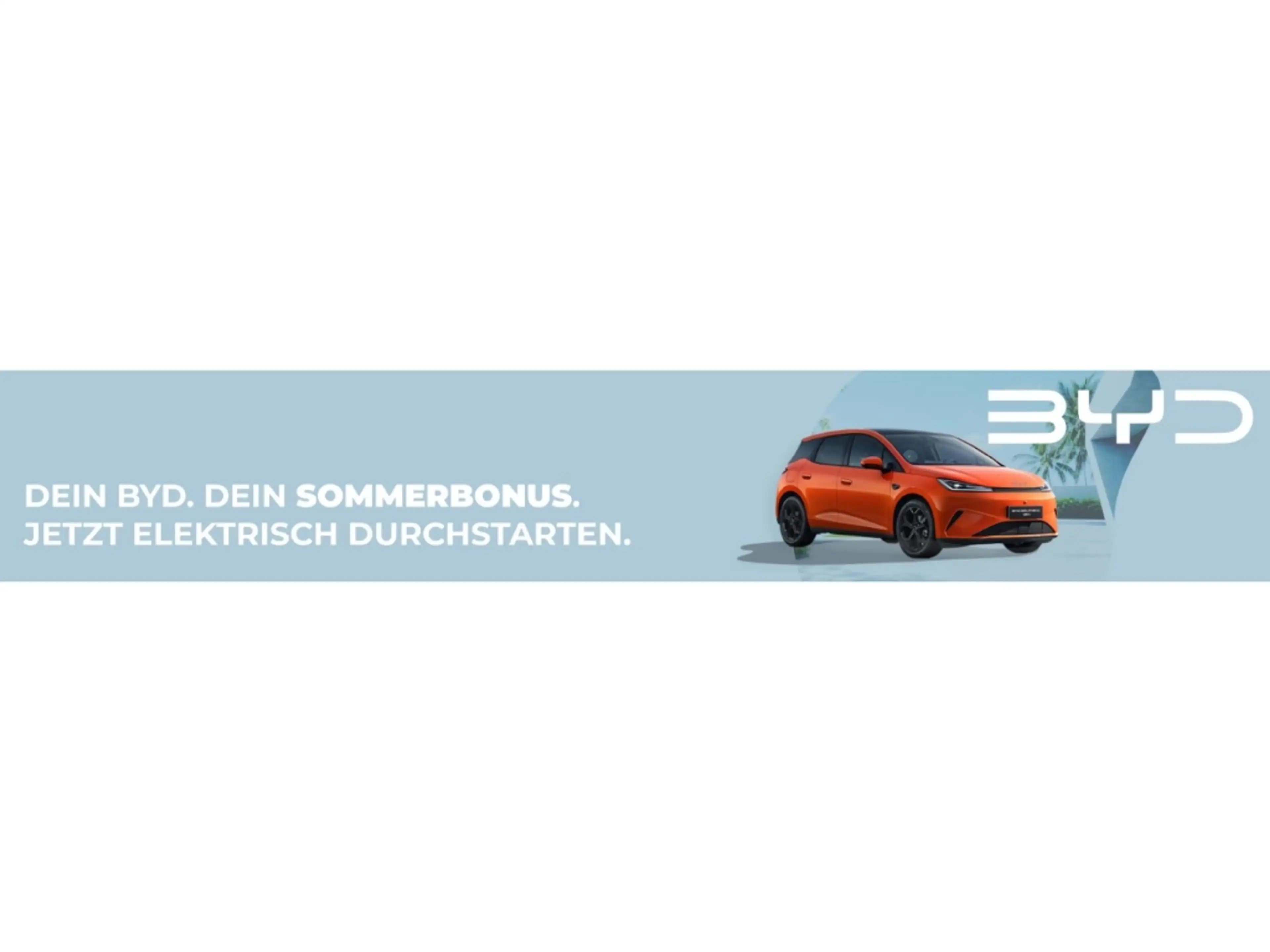 BYD Seal 2026 Design — photo 9
