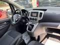 Nissan NV200 Evalia 1.5 dCi 110 CV Tekna Gri - thumbnail 1