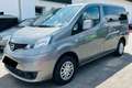 Nissan NV200 Evalia 1.5 dCi 110 CV Tekna Gri - thumbnail 8