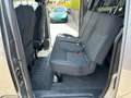 Nissan NV200 Evalia 1.5 dCi 110 CV Tekna Gri - thumbnail 5