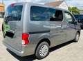 Nissan NV200 Evalia 1.5 dCi 110 CV Tekna Gri - thumbnail 10