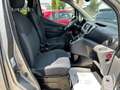 Nissan NV200 Evalia 1.5 dCi 110 CV Tekna Gri - thumbnail 3