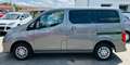 Nissan NV200 Evalia 1.5 dCi 110 CV Tekna Gri - thumbnail 9