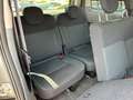 Nissan NV200 Evalia 1.5 dCi 110 CV Tekna Gri - thumbnail 6