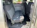 Nissan NV200 Evalia 1.5 dCi 110 CV Tekna Gri - thumbnail 4