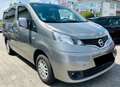 Nissan NV200 Evalia 1.5 dCi 110 CV Tekna Gri - thumbnail 7