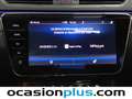Skoda Superb Combi 2.0 TSI SportLine 4x4 DSG 200kW Negro - thumbnail 9