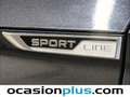 Skoda Superb Combi 2.0 TSI SportLine 4x4 DSG 200kW Negro - thumbnail 5
