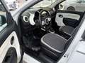 Renault Twingo Twingo 1.0 sce Life (wave) 69cv E6 Bianco - thumbnail 12