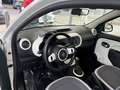 Renault Twingo Twingo 1.0 sce Life (wave) 69cv E6 Bianco - thumbnail 10