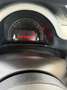 Renault Twingo Twingo 1.0 sce Life (wave) 69cv E6 Bianco - thumbnail 11