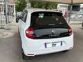 Renault Twingo Twingo 1.0 sce Life (wave) 69cv E6 Bianco - thumbnail 9