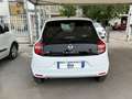 Renault Twingo Twingo 1.0 sce Life (wave) 69cv E6 Bianco - thumbnail 5
