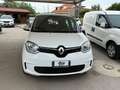 Renault Twingo Twingo 1.0 sce Life (wave) 69cv E6 Bianco - thumbnail 1