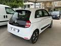 Renault Twingo Twingo 1.0 sce Life (wave) 69cv E6 Bianco - thumbnail 4