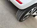 Renault Twingo Twingo 1.0 sce Life (wave) 69cv E6 Bianco - thumbnail 7