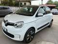 Renault Twingo Twingo 1.0 sce Life (wave) 69cv E6 Bianco - thumbnail 3