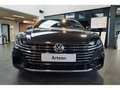 Volkswagen Arteon 2.0 TDI SCR 110 kW (150 ch) 7 vitesses DSG Grijs - thumbnail 2