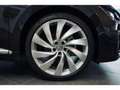Volkswagen Arteon 2.0 TDI SCR 110 kW (150 ch) 7 vitesses DSG Grijs - thumbnail 16