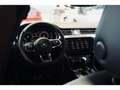 Volkswagen Arteon 2.0 TDI SCR 110 kW (150 ch) 7 vitesses DSG Grijs - thumbnail 11