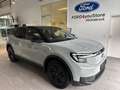 Ford Explorer Elektro 79kWh Collection Grau - thumbnail 1