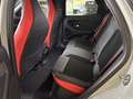 Ford Explorer Elektro 79kWh Collection Grau - thumbnail 6